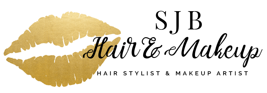 Wedding Make Up in Kent – SJB Hair & Make Up