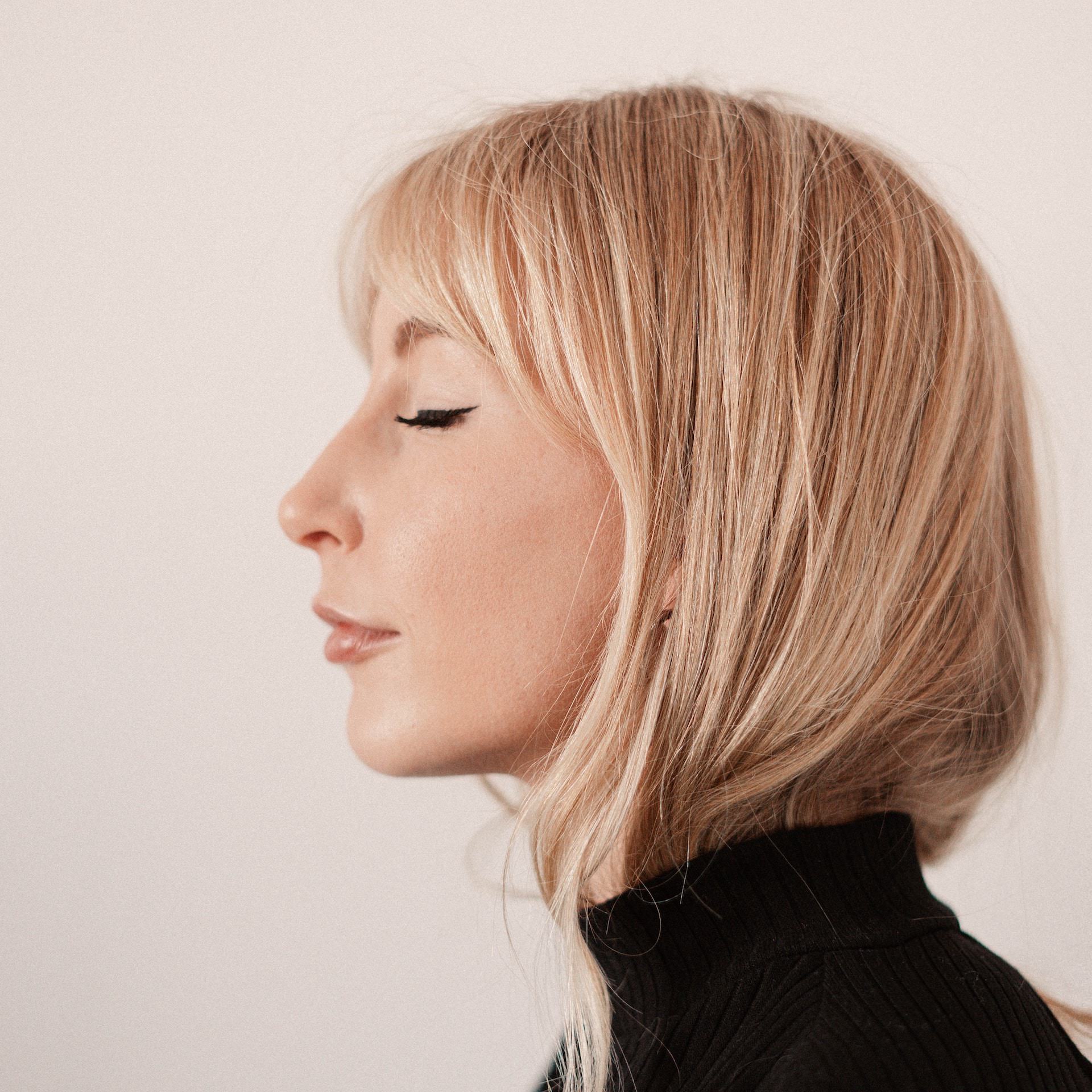 mathilde-langevin-yuahvgxIXjE-unsplash-square-1