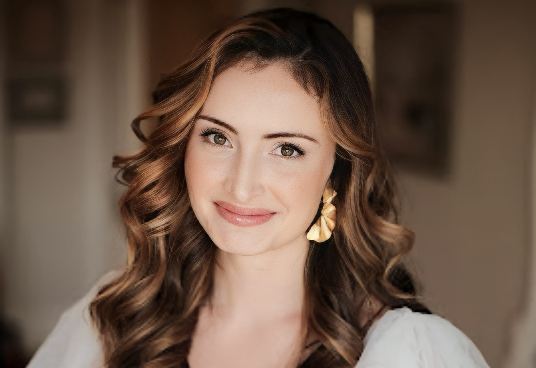 wedding makeup