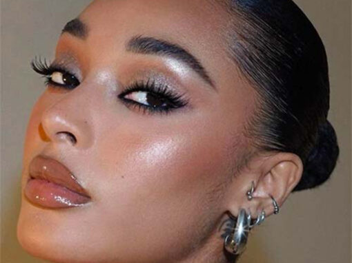 Wedding Bridal Makeup Trends for 2025