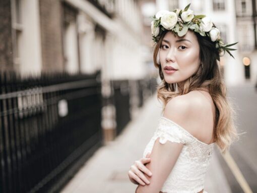 Royal Society of Arts Photoshoot