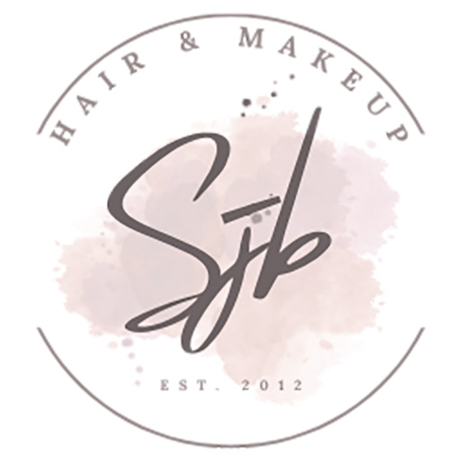 SJB Hair & Makeup
