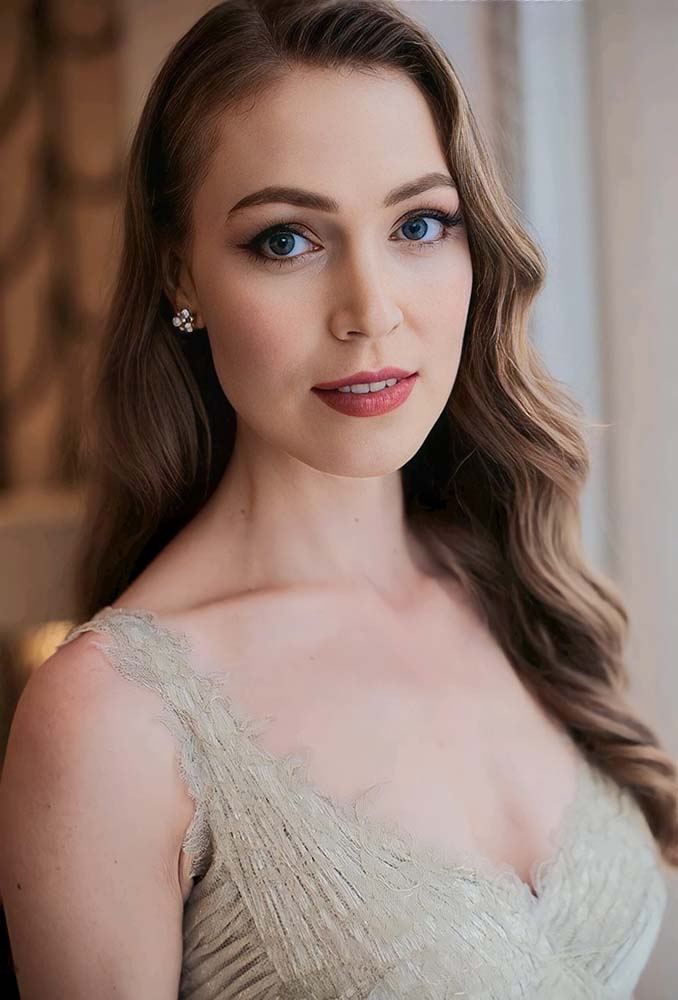 Special occasion hair and makeup event hair and makeup london and kent