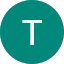 Tamla Simpson Avatar
