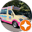 Ice cream Maidstone Avatar