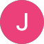 Julie Carter Avatar