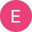 Emma Baker Avatar