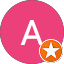 Anna Marie Lawrence-Lovell Avatar
