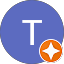 Toni Rose May Avatar
