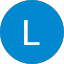Lorraine Westgate Avatar