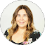 Rebecca Cox Avatar