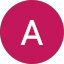 Adrikha M Avatar