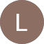 Lorraine Queen Avatar