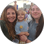 Joanne Wellington Avatar