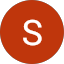 Sam Agnew Avatar