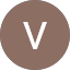 Victoria Welch Avatar