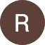 Roshni Burt Avatar