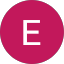 Emily Watton Avatar