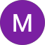 Maddy Ball Avatar