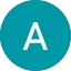 Amal Mehboob Avatar