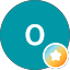 olivia joyner Avatar